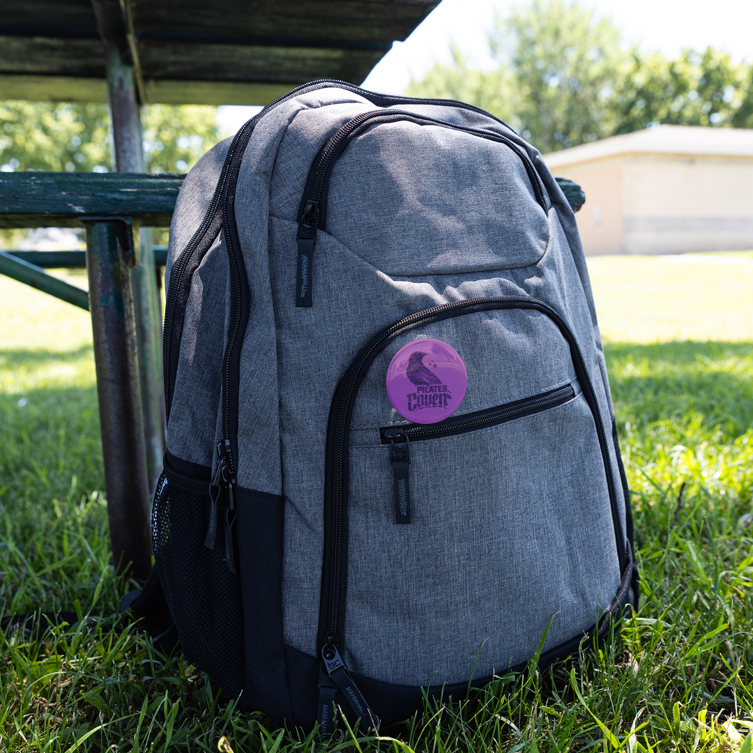 Pilates_Coven_225_Button_Pin_Backpack_Mockup.png_16093711