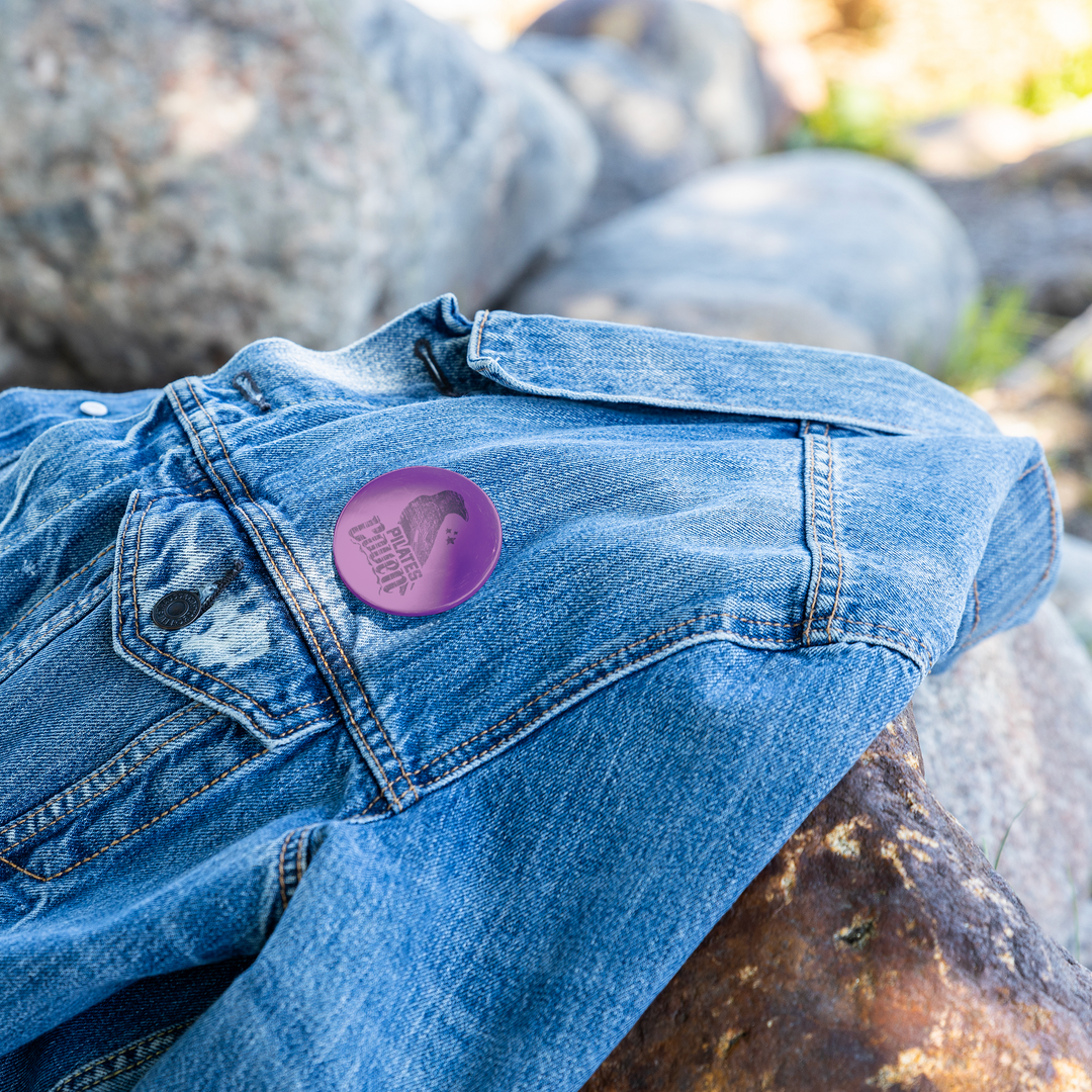 Pilates_Coven_225_Button_Pin_Denim_Jacket_Mockup.png_16093710