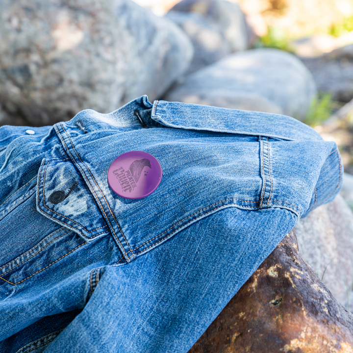 Pilates_Coven_225_Button_Pin_Denim_Jacket_Mockup.png_16093710