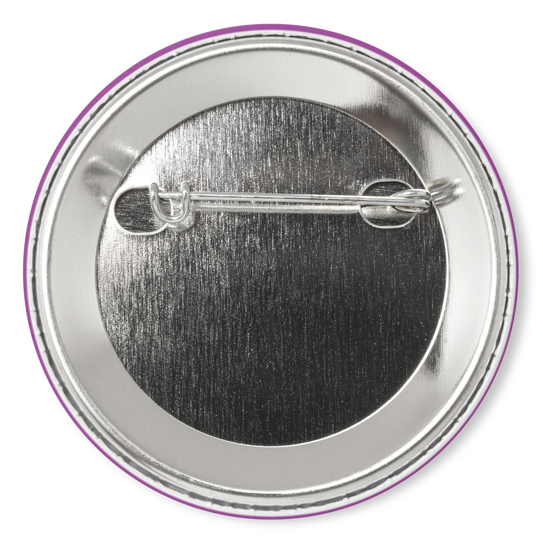 Pilates_Coven_225_Button_Pin_Main_Back_Mockup.png_16093707