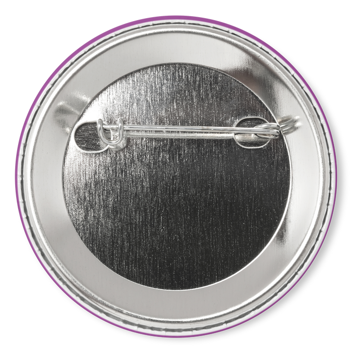 Pilates_Coven_225_Button_Pin_Main_Back_Mockup.png_16093707