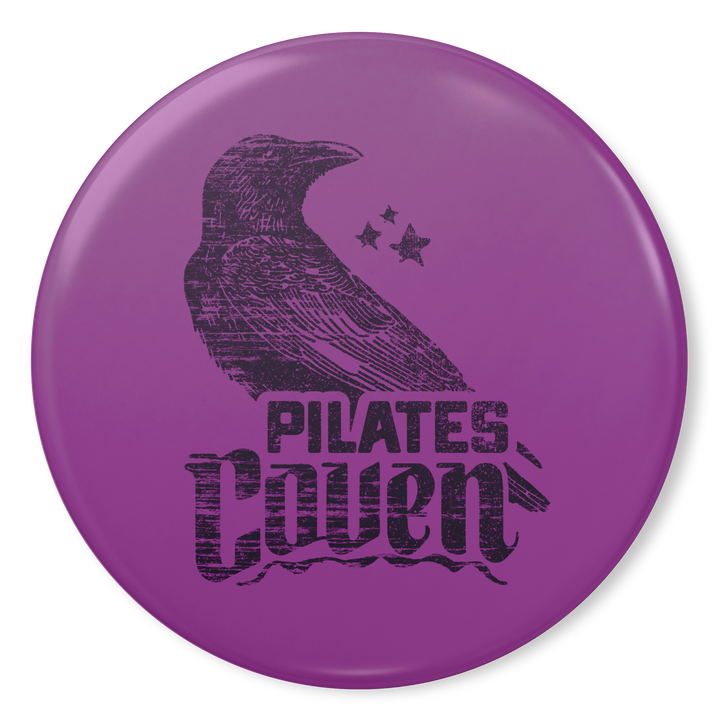 Pilates_Coven_225_Button_Pin_Main_Mockup.png_16093706