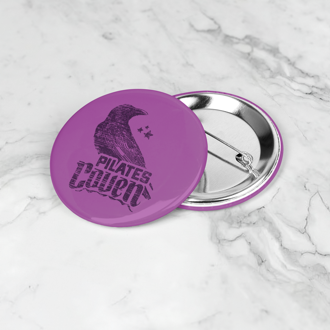 Pilates_Coven_225_Button_Pin_Set_Mockup.png_16093709