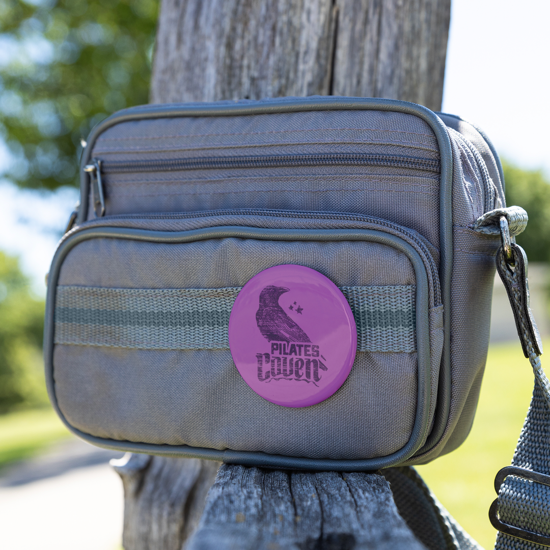 Pilates_Coven_225_Button_Pin_Small_Bag_Mockup.png_16093712