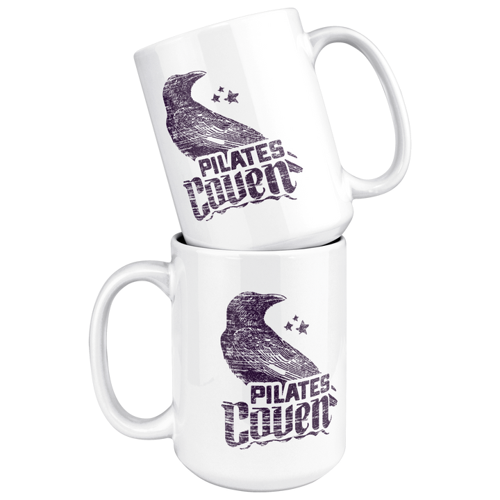 Pilates_Coven_Mug_15ozWhiteMugStacked_Mockup.png_16009675