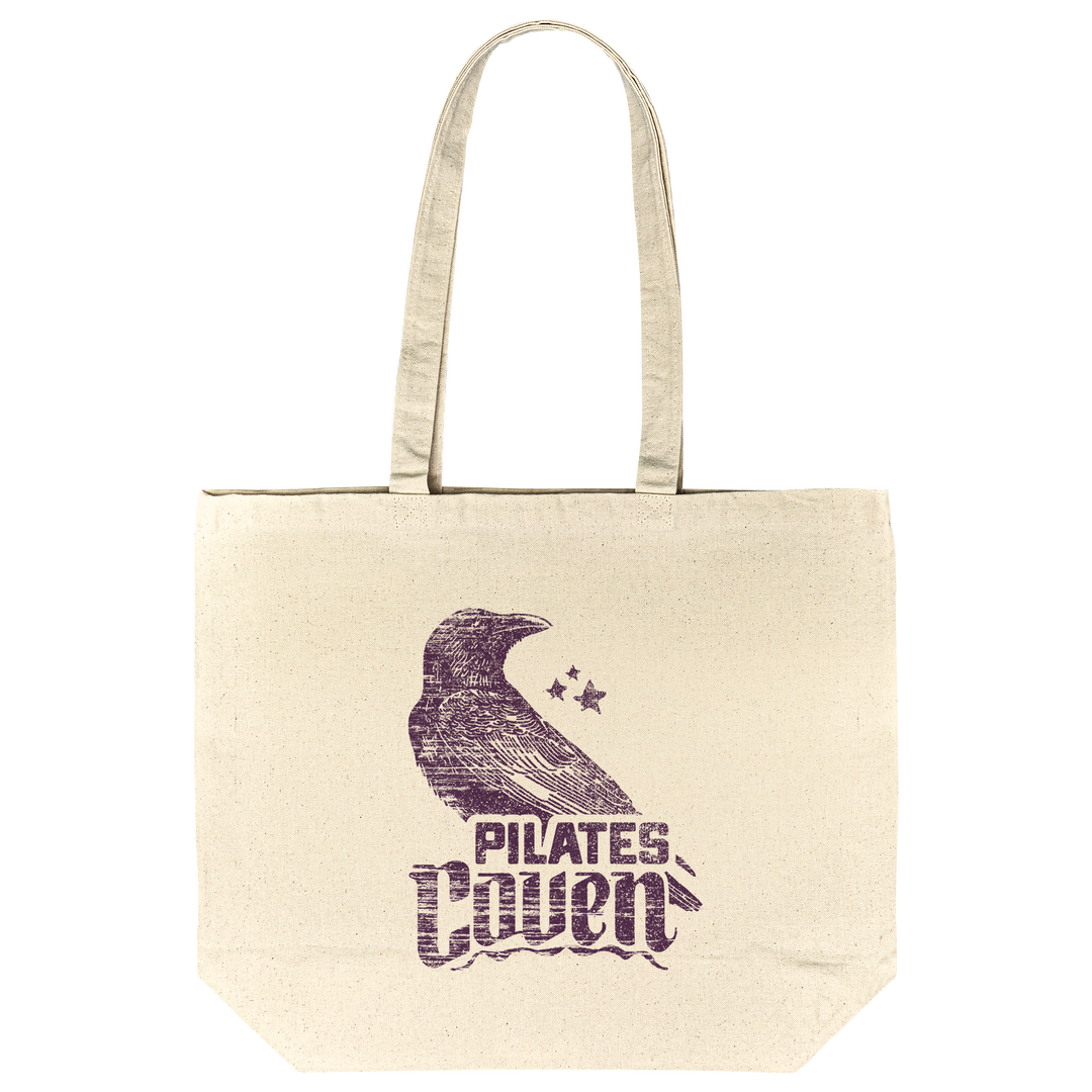 Pilates_Coven_Tote_Bag_CottonTote_L_Flat_Mockup.png_16009590