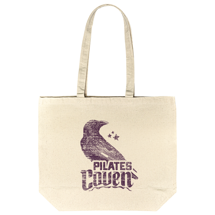 Pilates_Coven_Tote_Bag_CottonTote_L_Flat_Mockup.png_16009590