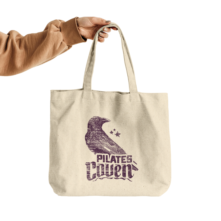Pilates_Coven_Tote_Bag_CottonTote_L_HandTransparent_Mockup.png_16009591