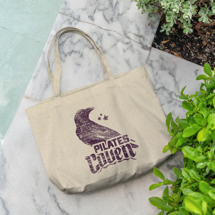 Pilates_Coven_Tote_Bag_CottonTote_L_Pool_Mockup.png_16009592