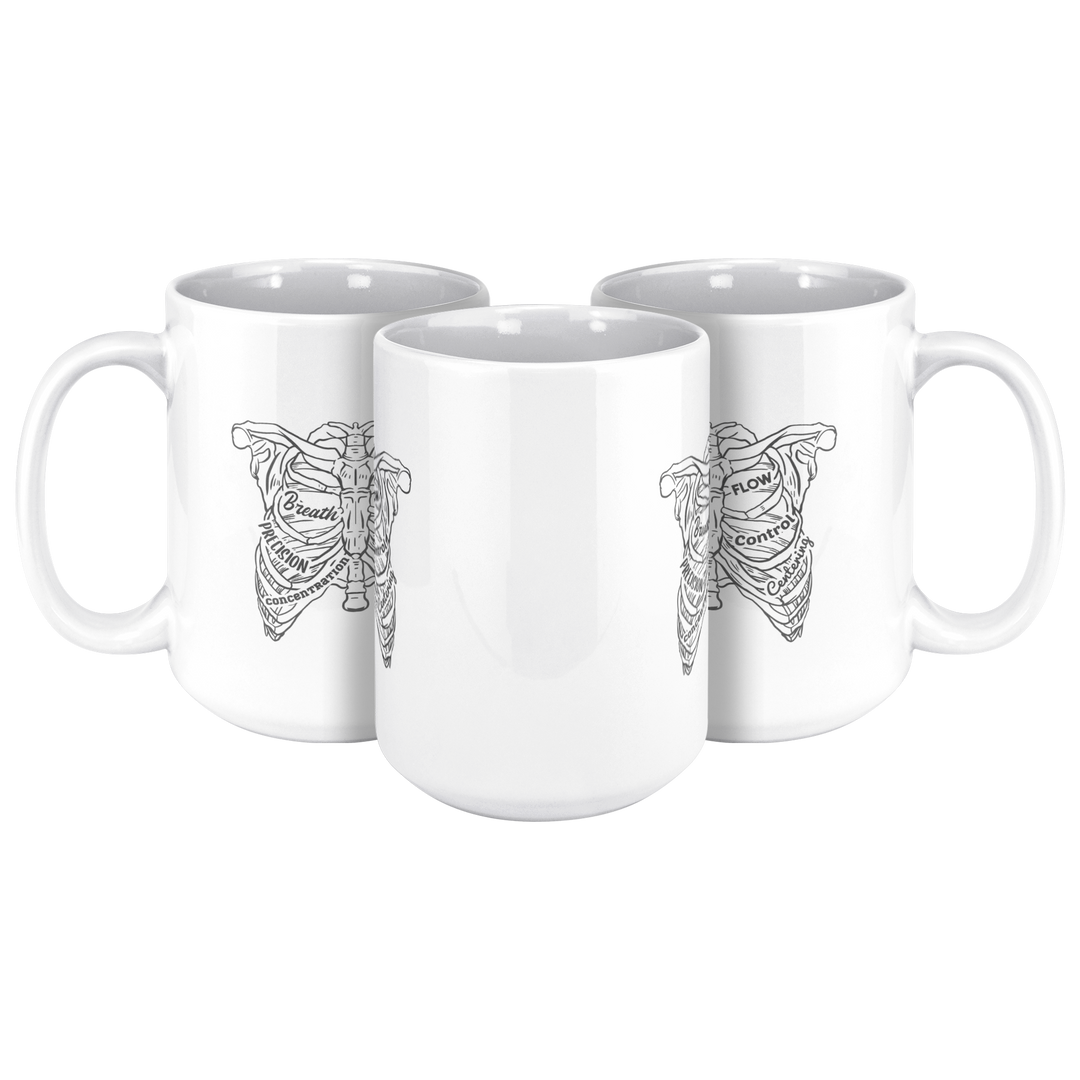 Piltes_Ribs_15ozWhiteMug3pcTriangleView_Mockup.png