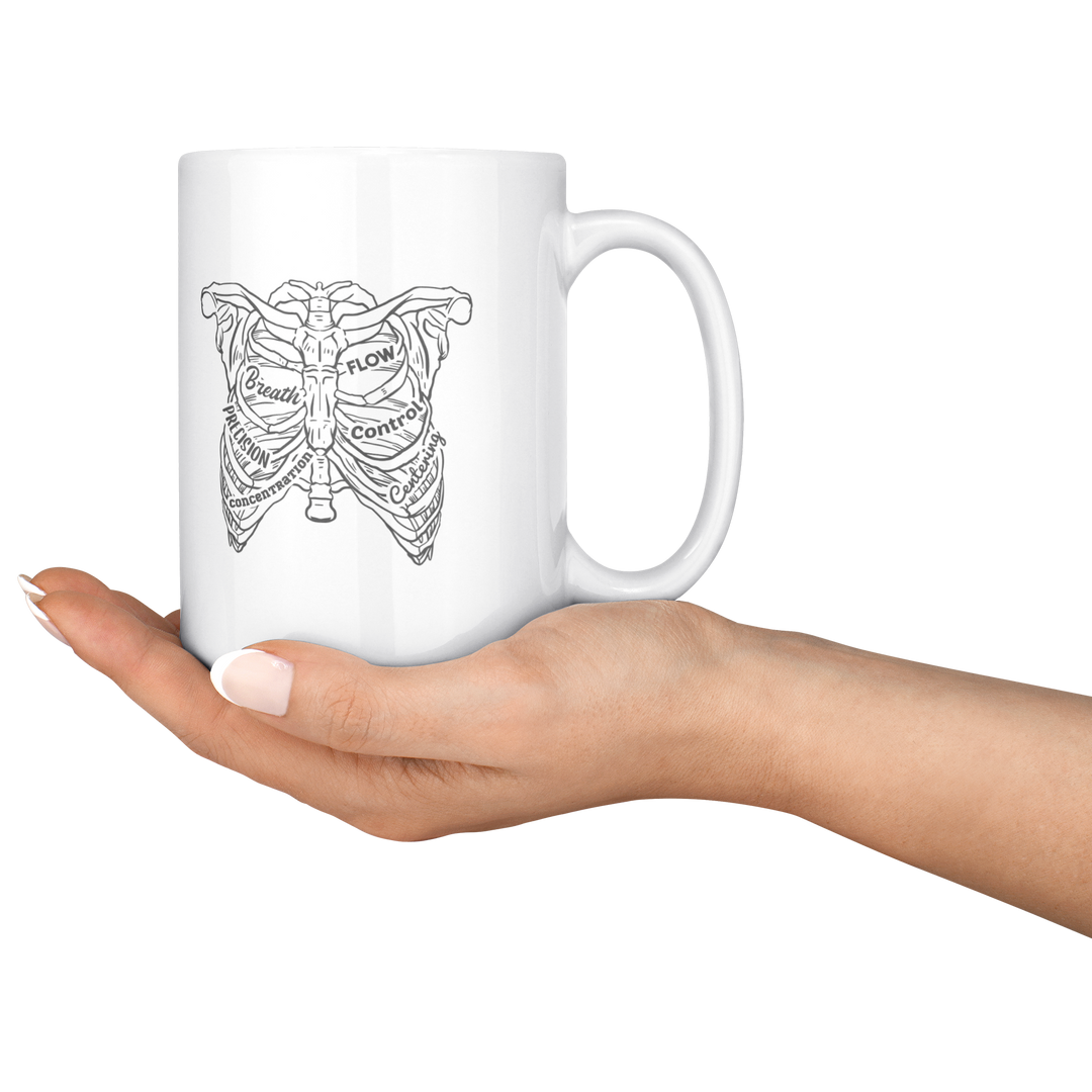 Piltes_Ribs_15ozWhiteMugLifestyleRHServing_Mockup.png