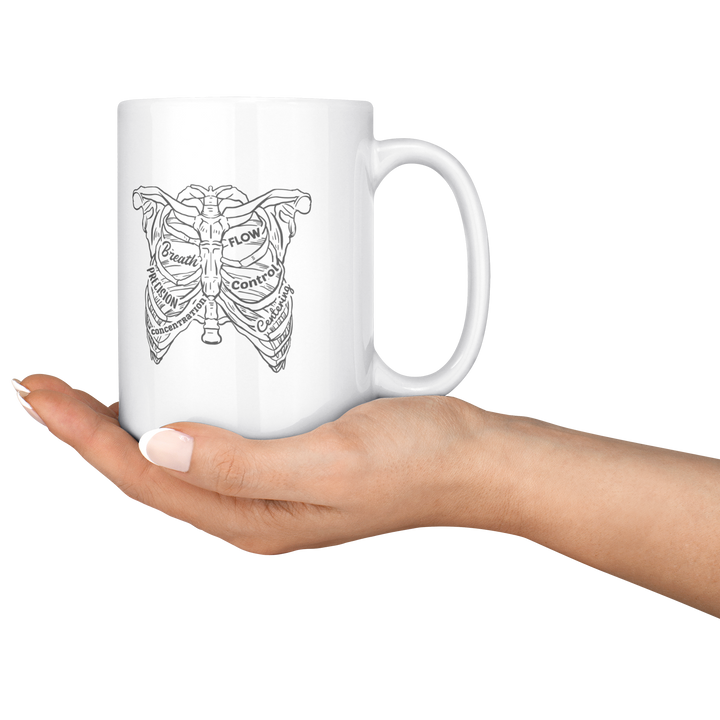 Piltes_Ribs_15ozWhiteMugLifestyleRHServing_Mockup.png