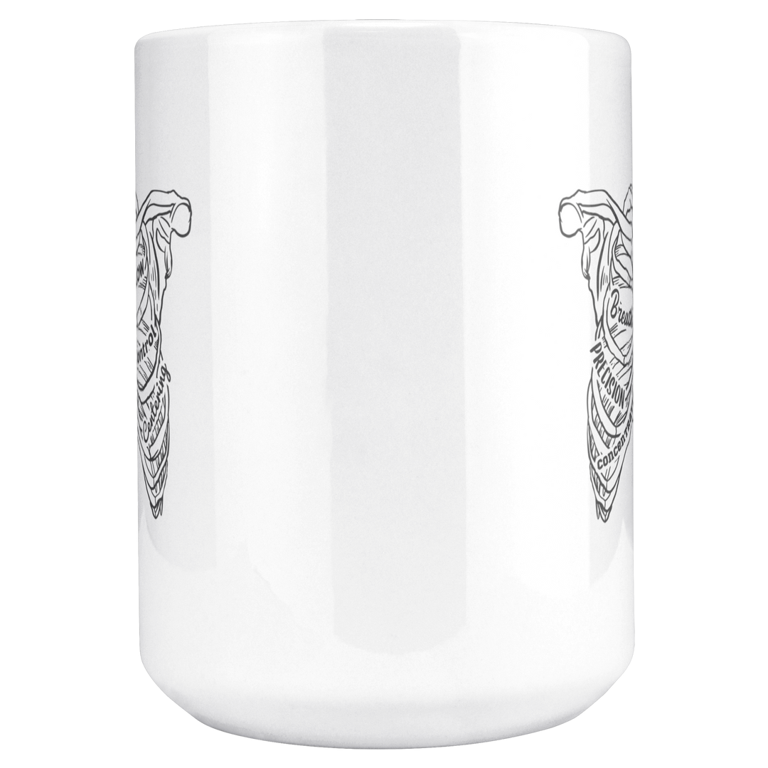 Piltes_Ribs_15ozWhiteMugMAINCenter_Mockup.png