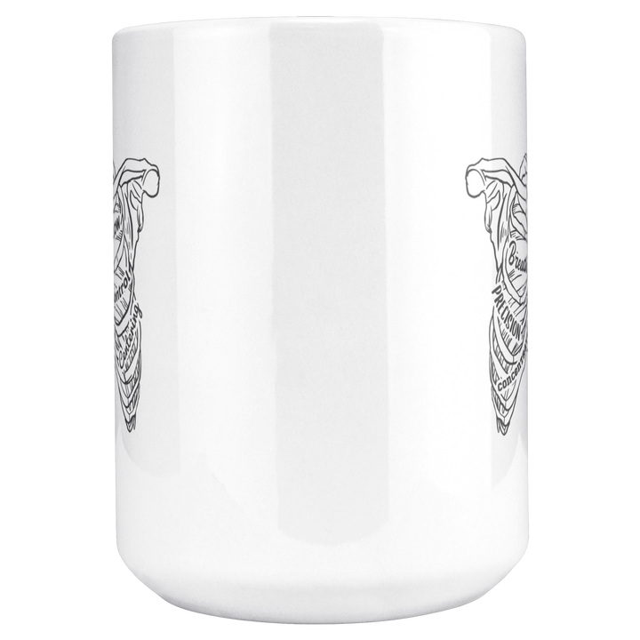 Piltes_Ribs_15ozWhiteMugMAINCenter_Mockup.png