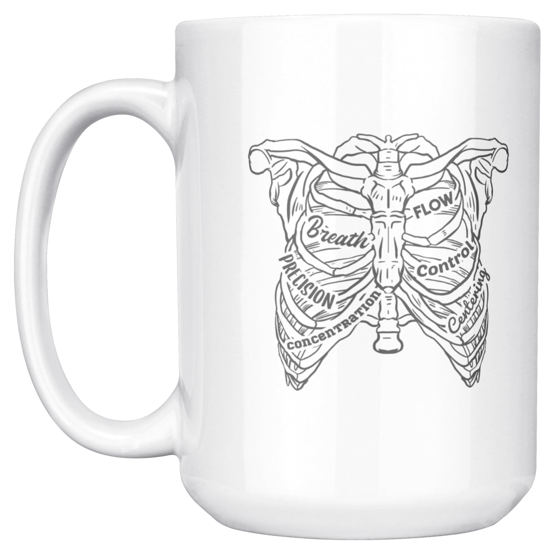Piltes_Ribs_15ozWhiteMugMainLH_Mockup.png