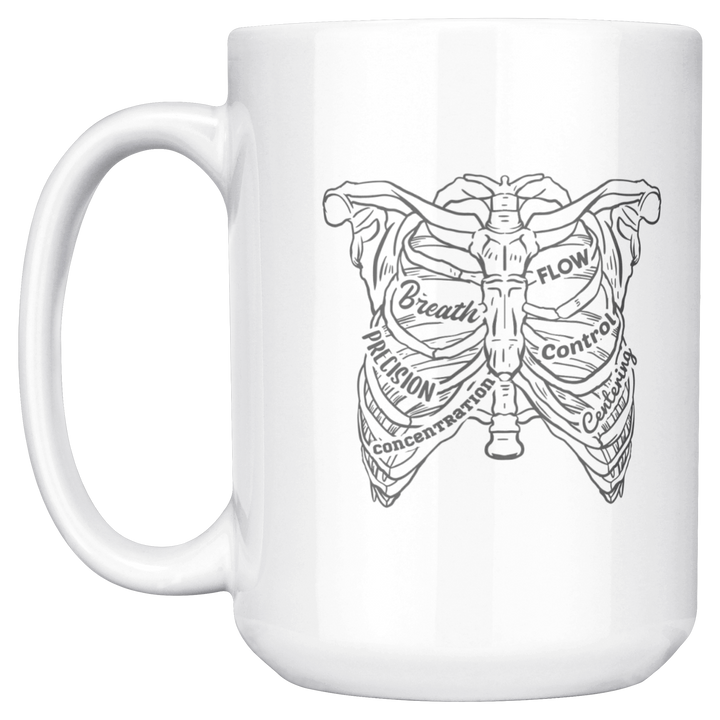 Piltes_Ribs_15ozWhiteMugMainLH_Mockup.png