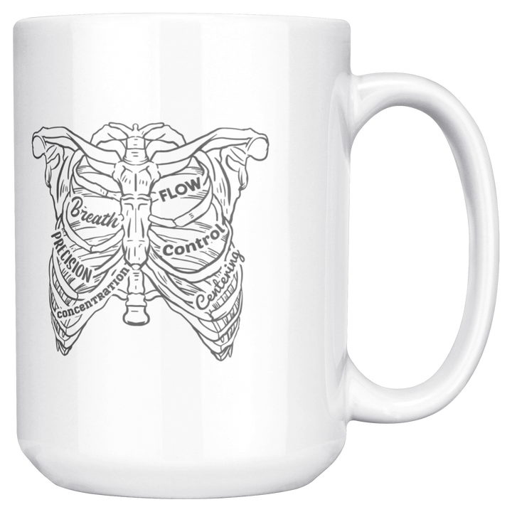 Piltes_Ribs_15ozWhiteMugMainRH_Mockup.png