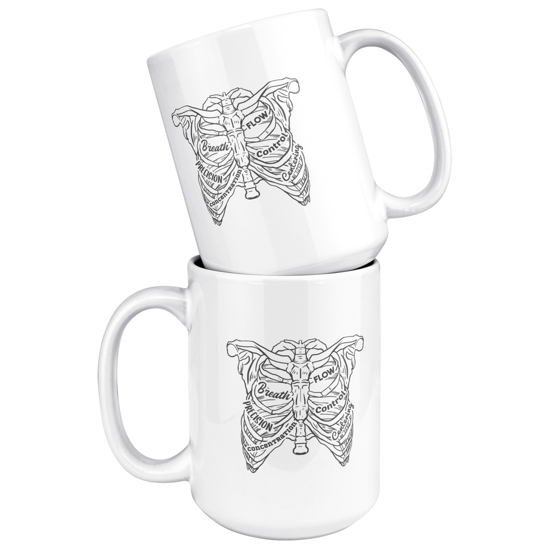 Piltes_Ribs_15ozWhiteMugStacked_Mockup.png