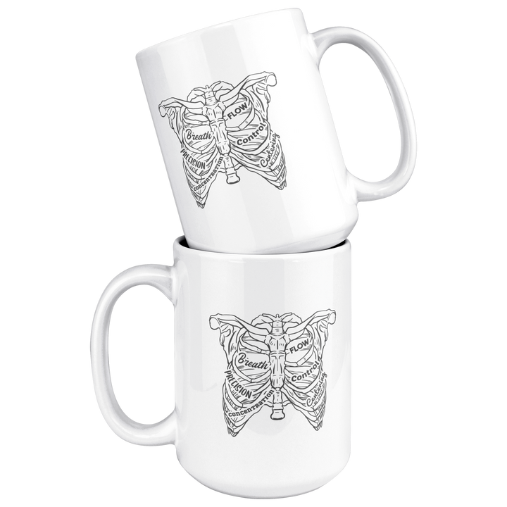 Piltes_Ribs_15ozWhiteMugStacked_Mockup.png