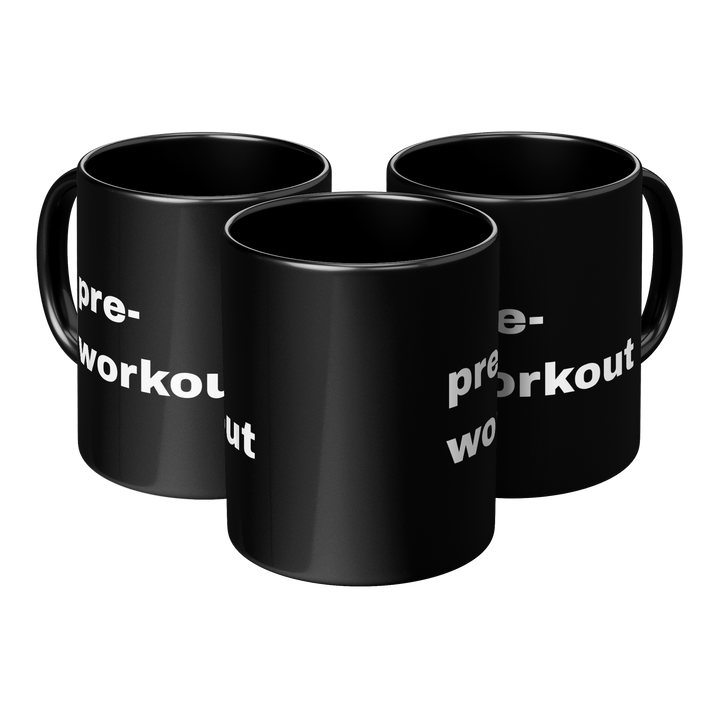 pre_workout_3pc_Triangle_View_Mockup.png_15298601