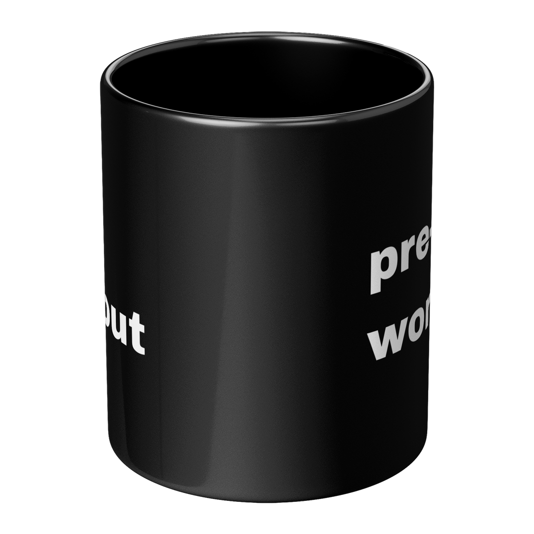 pre_workout_Center_Main_Mockup.png_15298602