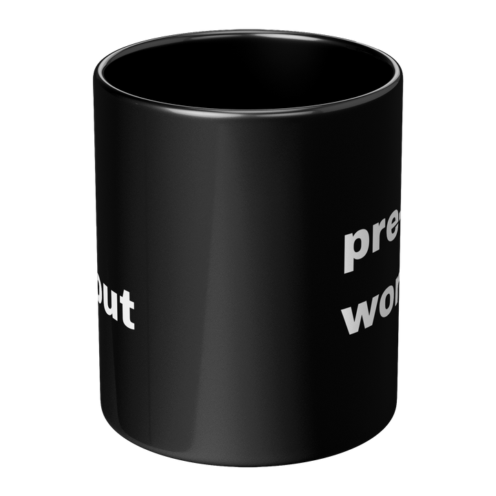 pre_workout_Center_Main_Mockup.png_15298602