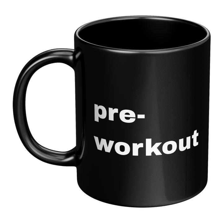 pre_workout_LH_Main_Mockup.png_15298603