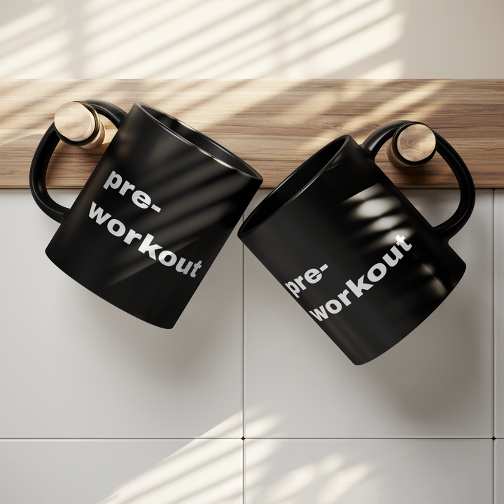 pre_workout_Lifestyle_Hanging_Mugs_Mockup.png_15298604