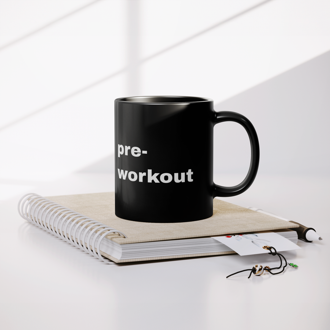 pre_workout_Lifestyle_Notebook_Mockup.png_15298605