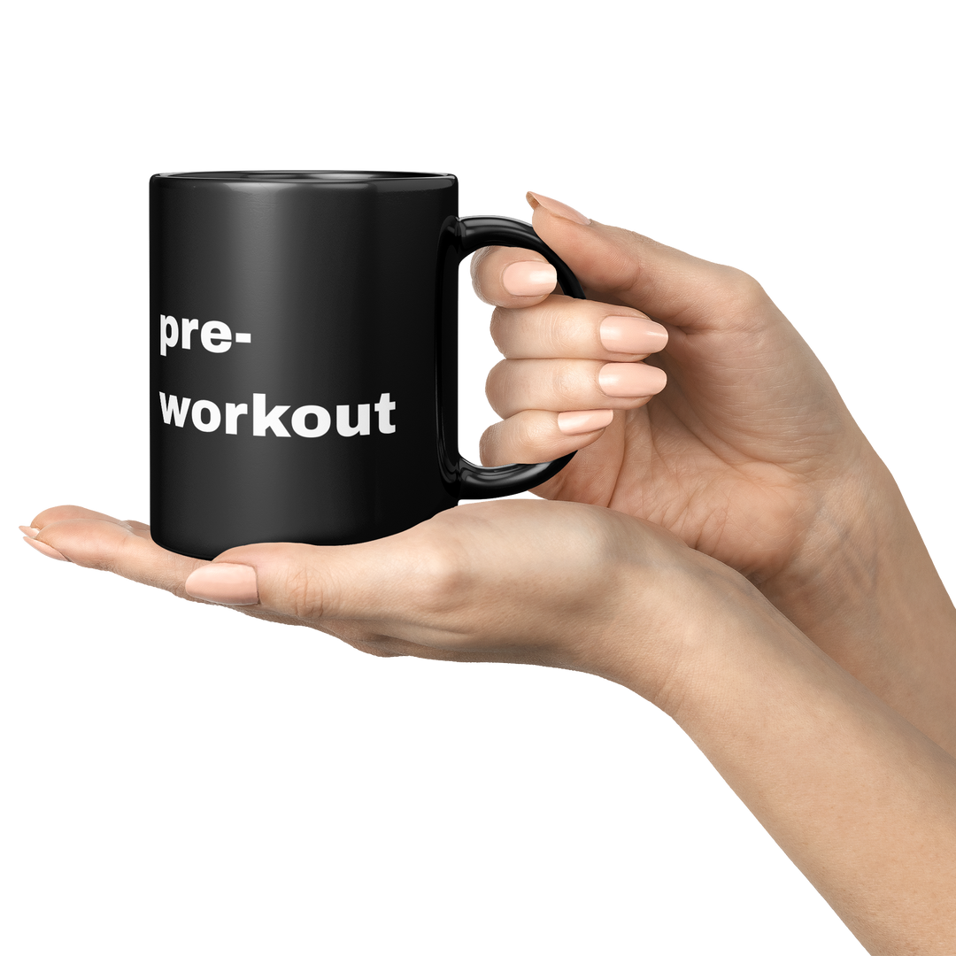 pre_workout_Lifestyle_Presentation_Hands_Mockup.png_15298606