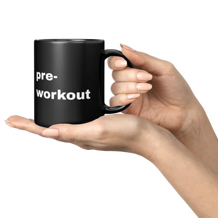 pre_workout_Lifestyle_Presentation_Hands_Mockup.png_15298606