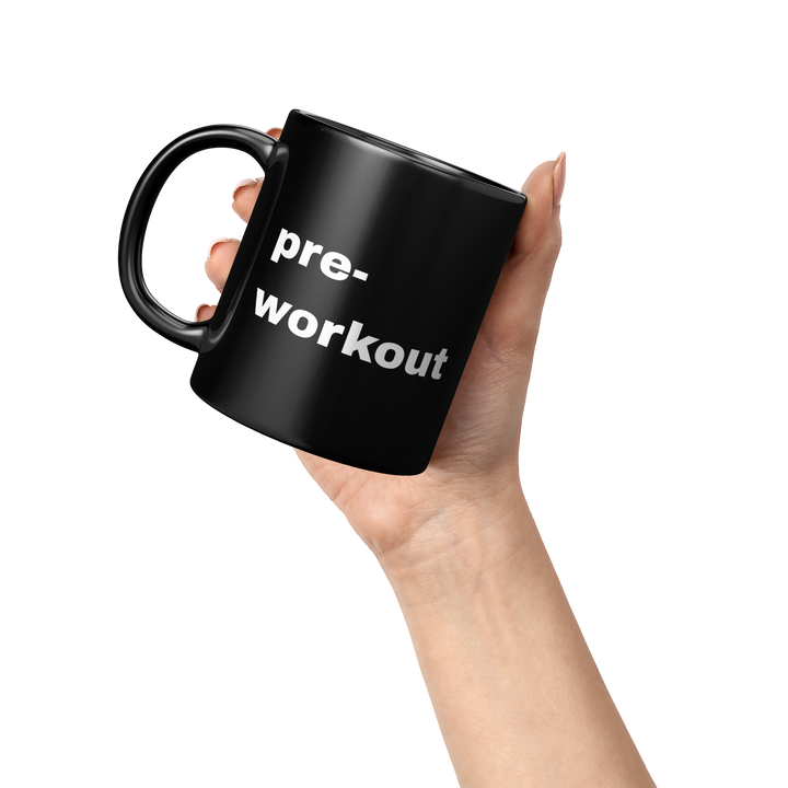 pre_workout_Lifestyle_Raised_Hand_LH_Mockup.png_15298607