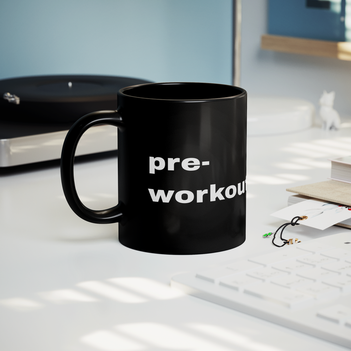 pre_workout_Lifestyle_Record_Player_Mockup.png_15298608