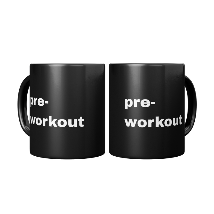 pre_workout_Mug_2_Mugs_Center_Mockup.png_15298600