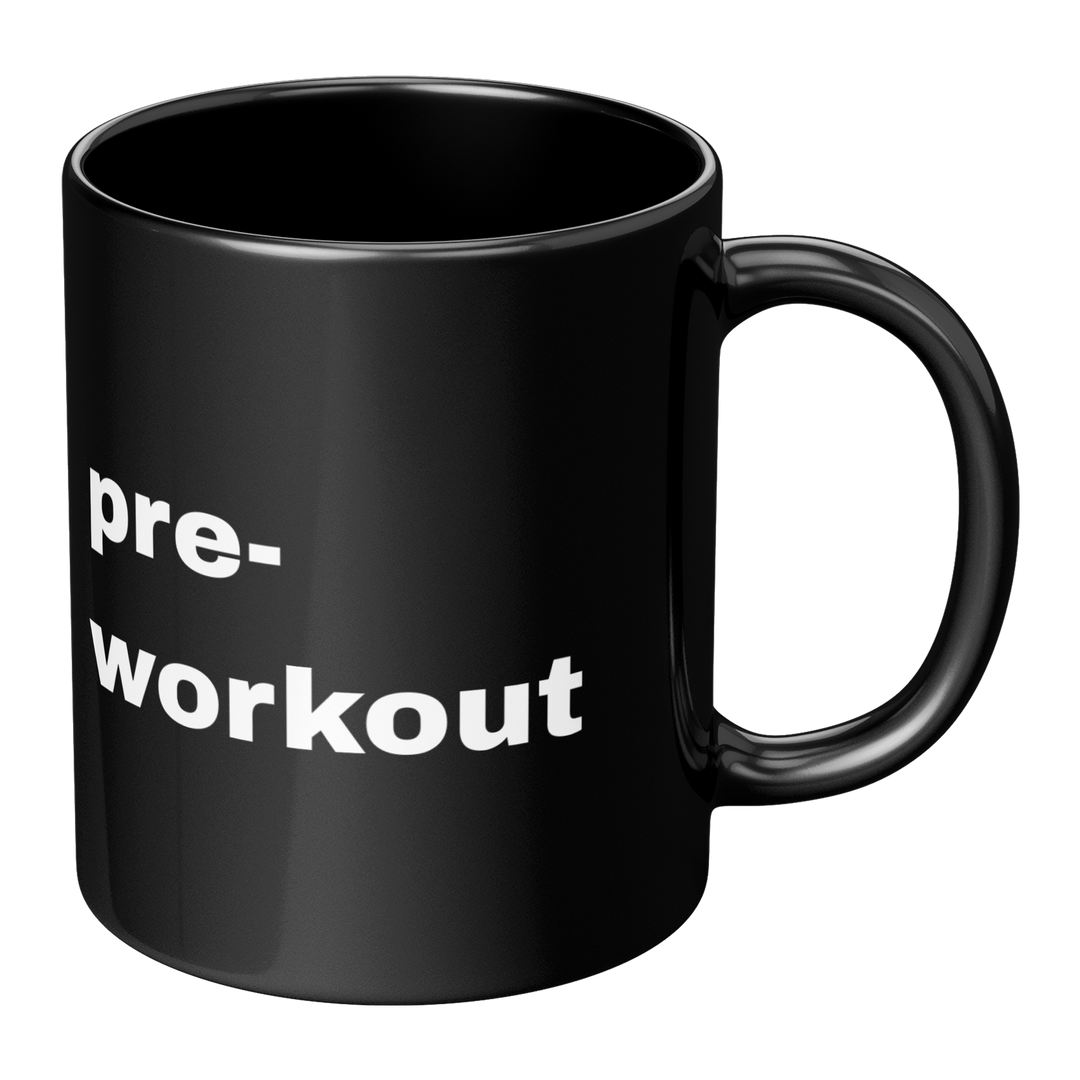pre_workout_RH_Main_Mockup.png_15298609