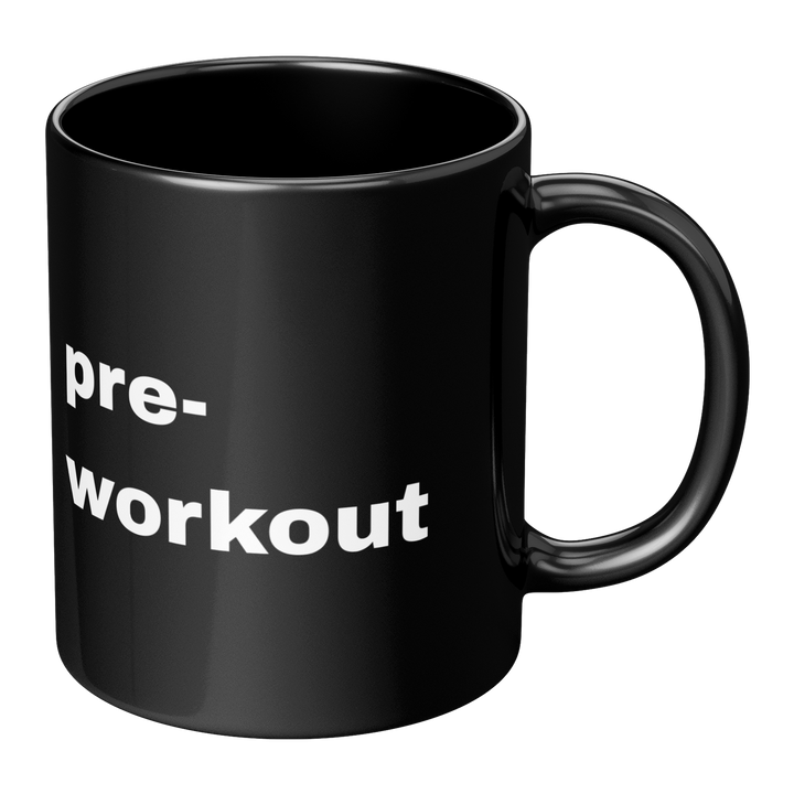 pre_workout_RH_Main_Mockup.png_15298609
