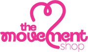 The Movement Shop
