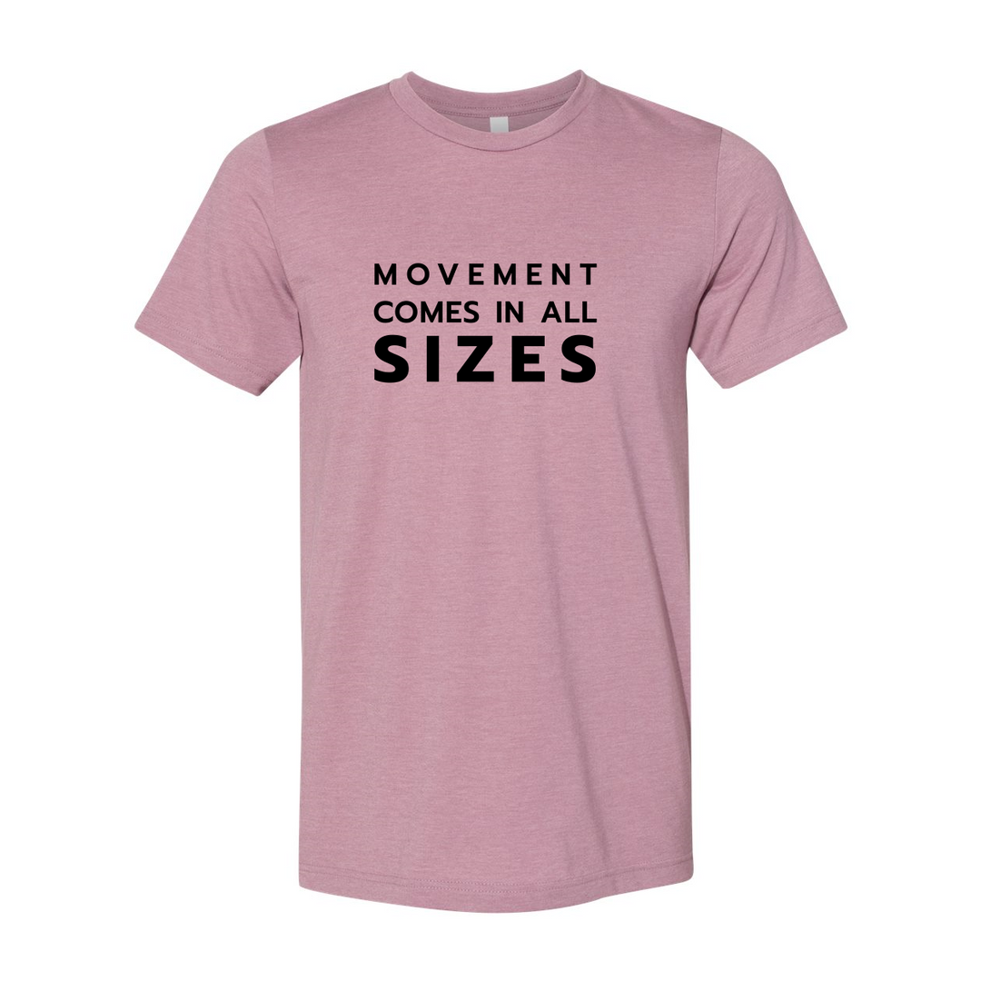 All Sizes (The OG!) T-Shirt